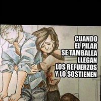 Diego Armando Anchala Castro