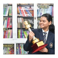 Pawki Mishra