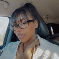 Kariah Lee