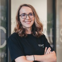 Theresa Kohl