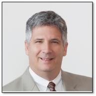 Jim Taylor