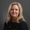 Dawna Proffitt
