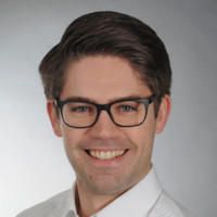 Johannes Helmes
