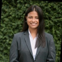 Iva Narayan