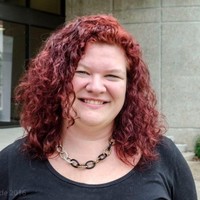 Heather Tooill, M.Sc. (TUM), PMI-ACP, PSM 1