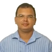 Jonathas Viana