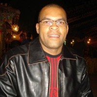 Ivan Alves De Amorim