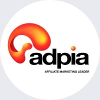 Adpia Center