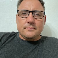 Steven Maughan