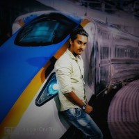 Hariharan C