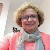 Anita Vaxman