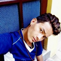Sanjay Singh