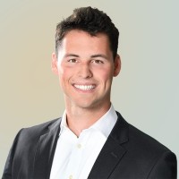 Grant Wambold
