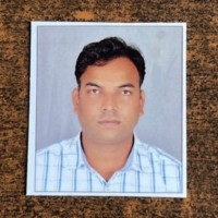 Keshav Singh Narvariya