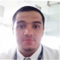 Saad Al_Towerqi