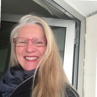 Kerstin Boakye