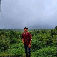 Narendra Choudhary