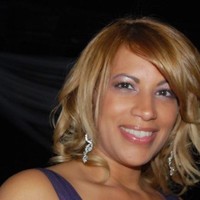 Cesimarys Nunez