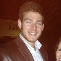 Kevan Reynolds