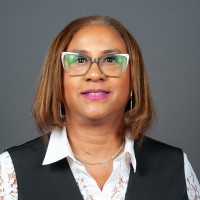 Charlene Collins