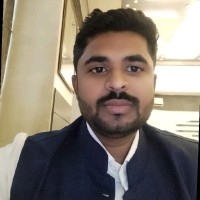 Abhimanyu Kumar
