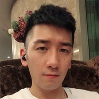 Hin Ko