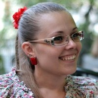 Monika Novoselović