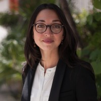 Coralie Eletti