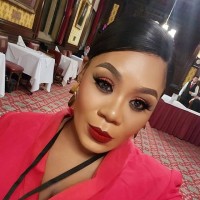 Oluwatosin Oliwo-Oyenuga