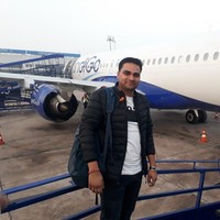 Amit Singh