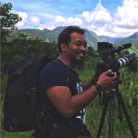 Wahyu Mulyono