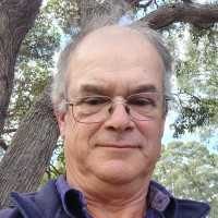Andrew Bathgate