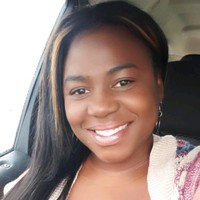 Jazmin White