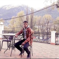 Sanket Lembhe