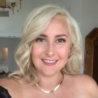 Hayley Munck