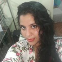 Dayanara Del Hierro