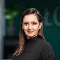 Paula Strugińska