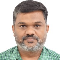 Abdul Gafoor