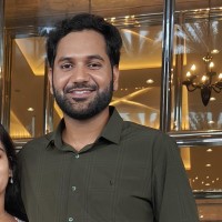 Jogendra Singh