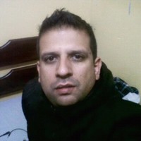 José Alberto Rodríguez Pérbuli