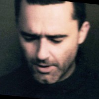 Federico Nobili