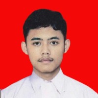 Fauzi Anggara Wibowo