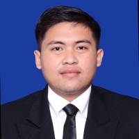 Panji Panji