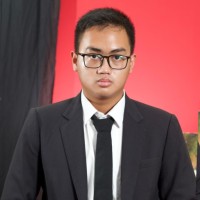 Rafif Fadhlurrahman