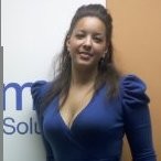 Andrea Castillo