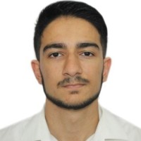 Adil Jafarov