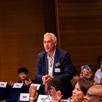 Sebastien, Charles BONNOTTE