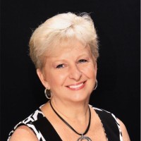 Carol Conover