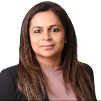 Meg (Meghna) Shah