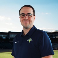 Matt Lundquist